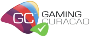 curacao egaming